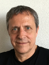 Michael Dilger-Hassel